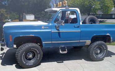 Chevy-k5-blazer-4x4-1979-blue-1