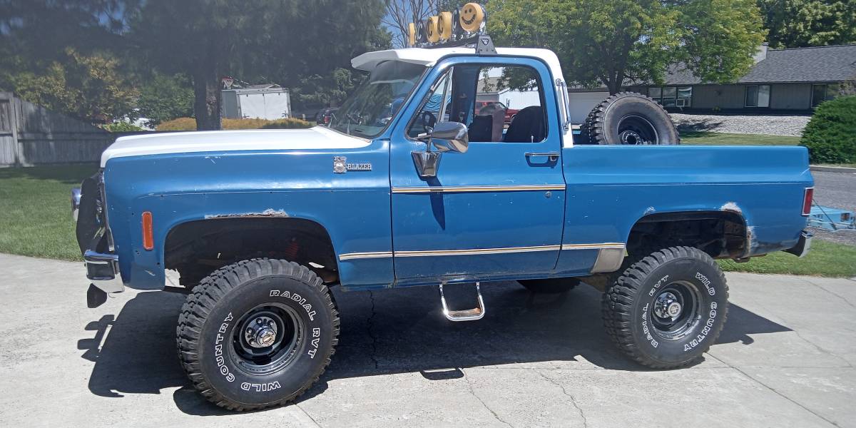 Chevy-k5-blazer-4x4-1979-blue-1