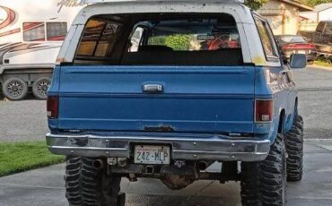 Chevy-k5-blazer-4x4-1979-blue-10
