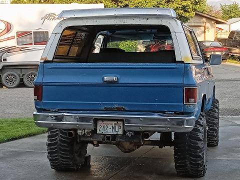 Chevy-k5-blazer-4x4-1979-blue-10