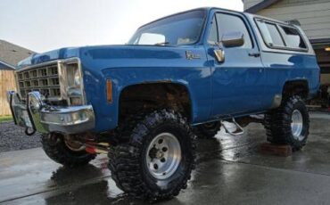 Chevy-k5-blazer-4x4-1979-blue-11