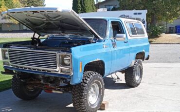 Chevy-k5-blazer-4x4-1979-blue-2
