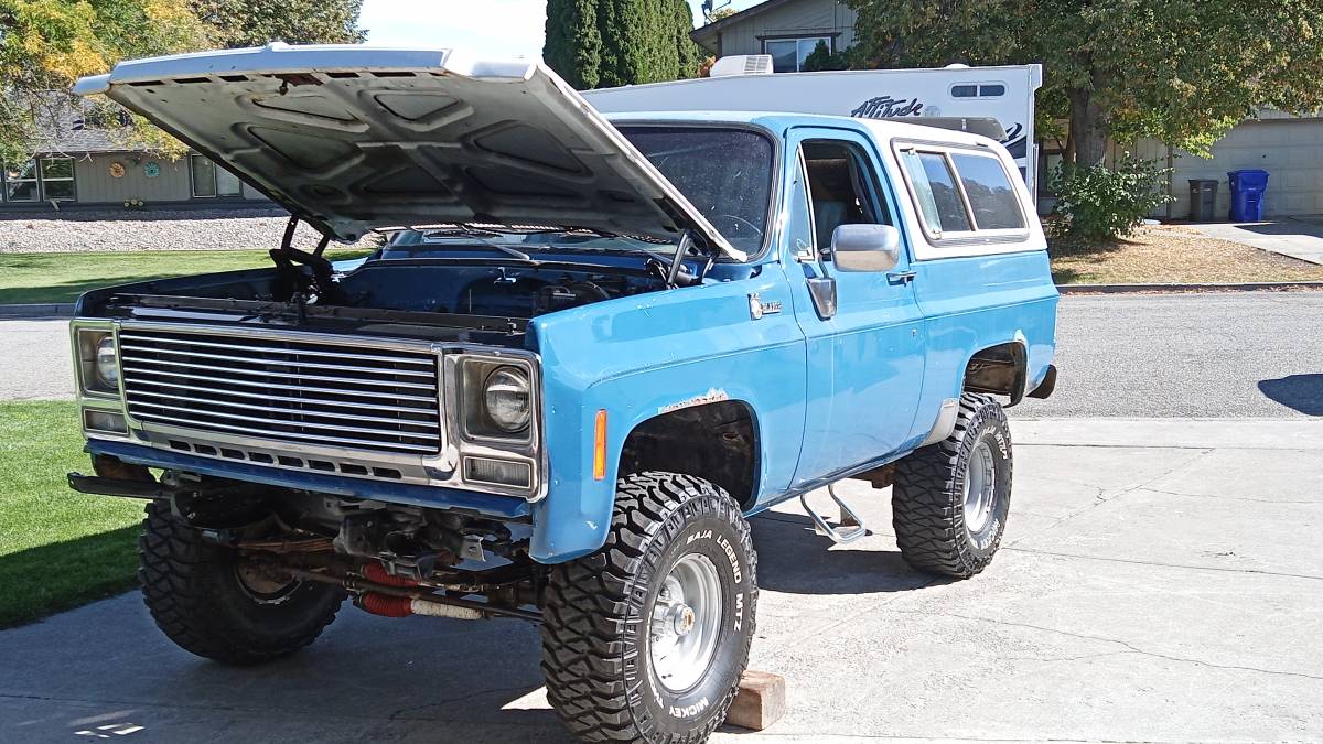 Chevy-k5-blazer-4x4-1979-blue-2