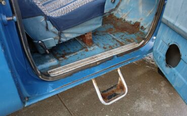 Chevy-k5-blazer-4x4-1979-blue-3