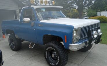 Chevy-k5-blazer-4x4-1979-blue