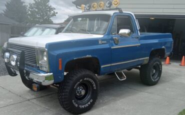 Chevy-k5-blazer-4x4-1979-blue-4
