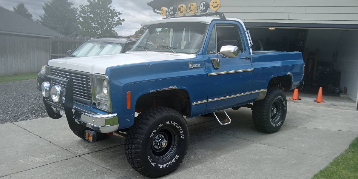 Chevy-k5-blazer-4x4-1979-blue-4