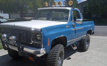 Chevy-k5-blazer-4x4-1979-blue-5