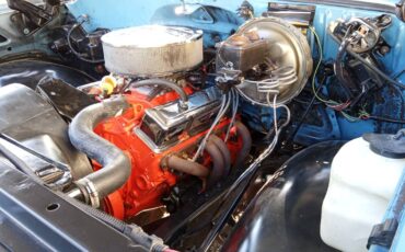 Chevy-k5-blazer-4x4-1979-blue-6