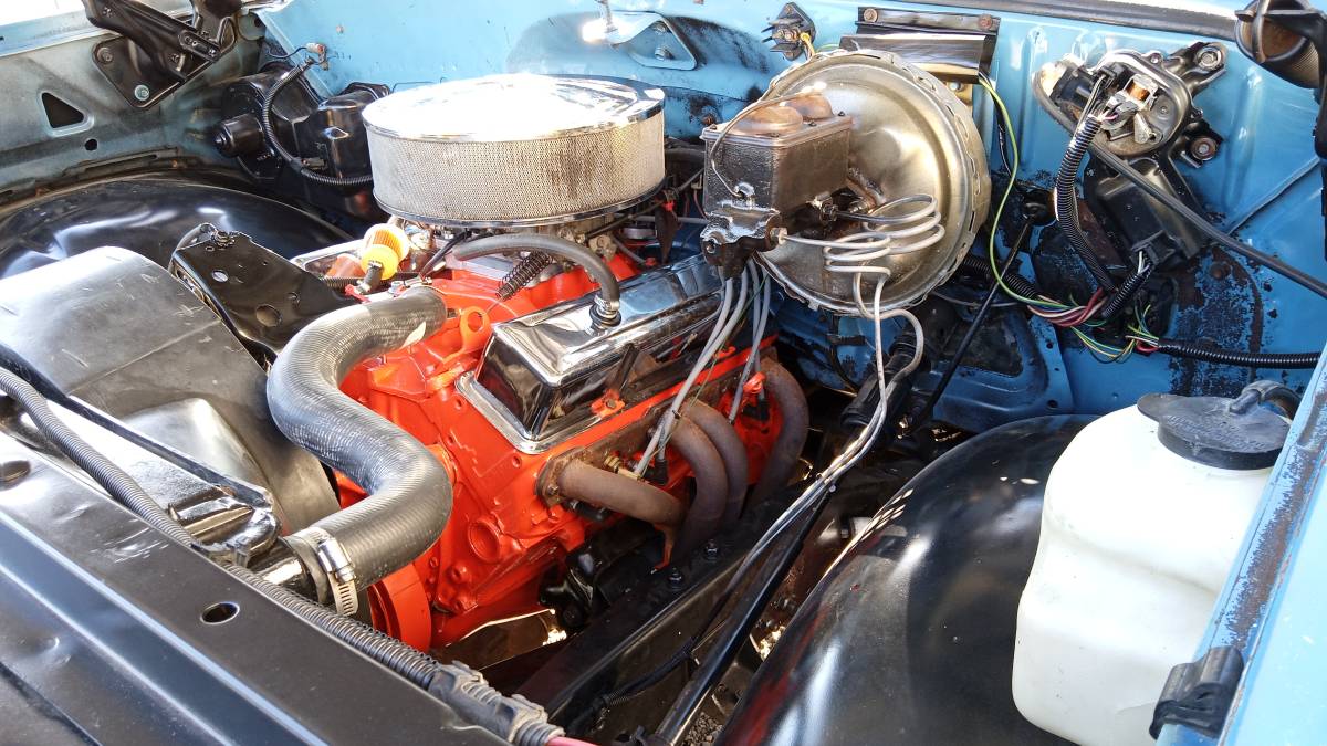 Chevy-k5-blazer-4x4-1979-blue-6