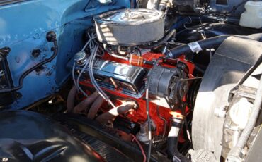 Chevy-k5-blazer-4x4-1979-blue-7