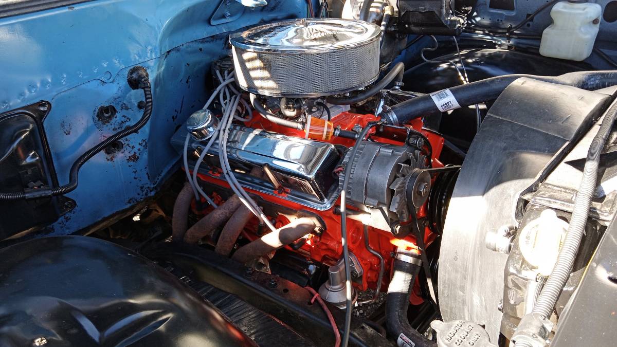 Chevy-k5-blazer-4x4-1979-blue-7