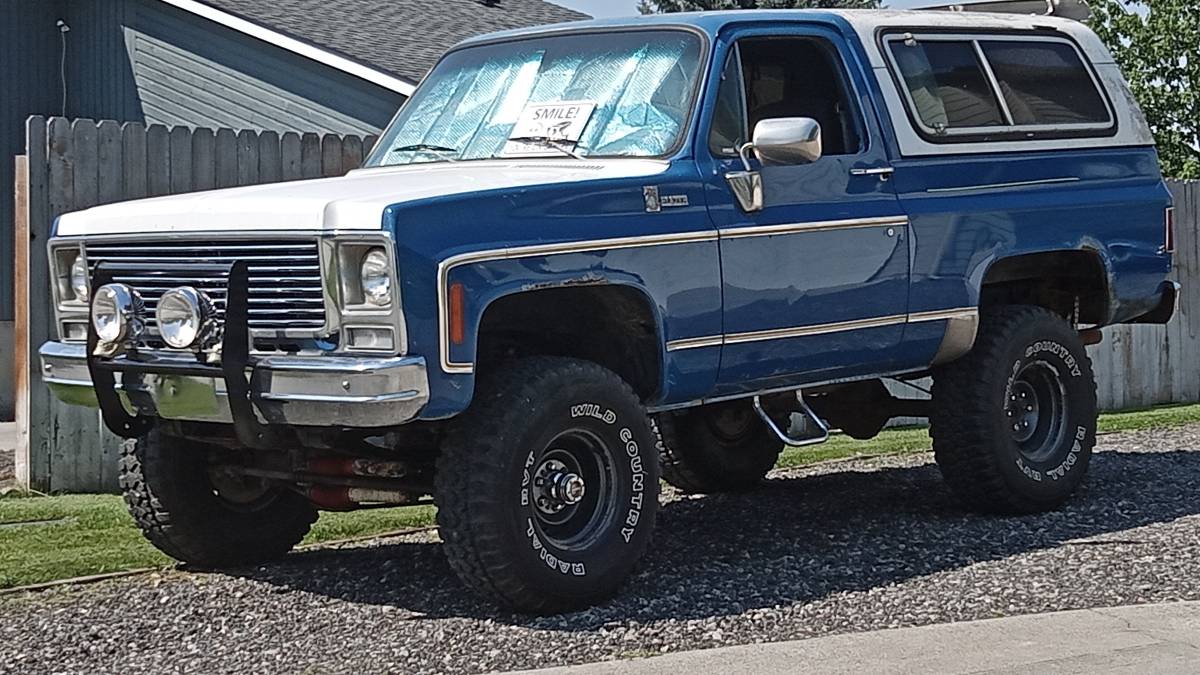 Chevy-k5-blazer-4x4-1979-blue-8