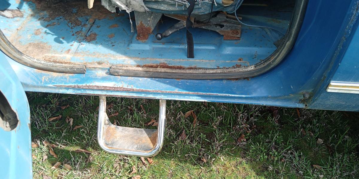 Chevy-k5-blazer-4x4-1979-blue-9