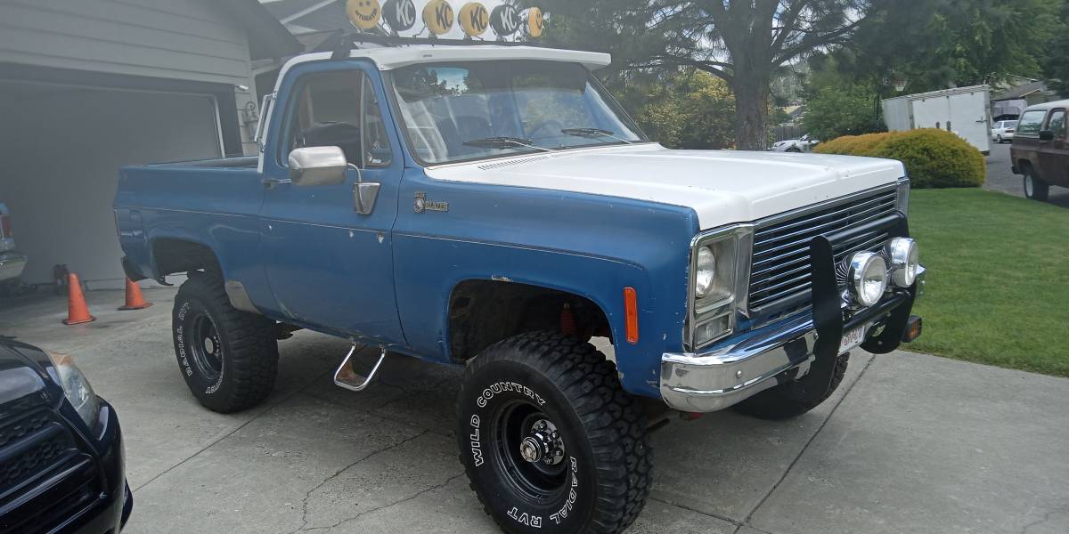 Chevy-k5-blazer-4x4-1979-blue