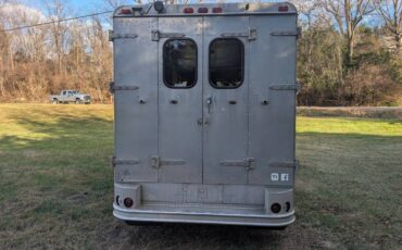 Chevy-kurbmaster-1985-silver-3