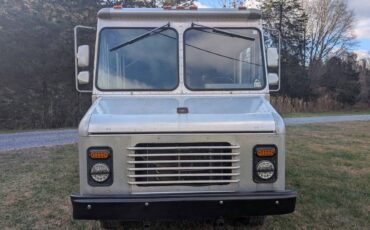 Chevy-kurbmaster-1985-silver