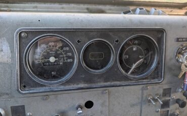 Chevy-kurbmaster-1985-silver-4