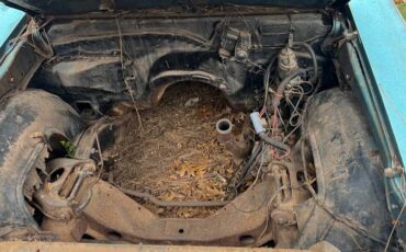 Chevy-ll-nova-1968-green-1