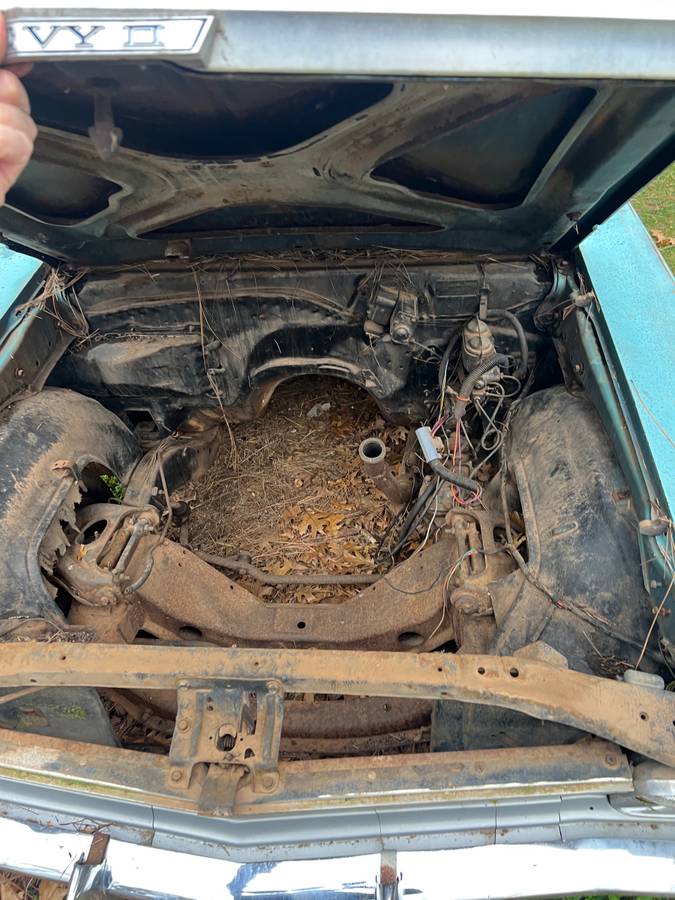 Chevy-ll-nova-1968-green-1