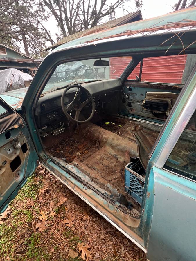 Chevy-ll-nova-1968-green-2