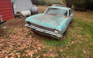 Chevy-ll-nova-1968-green-3