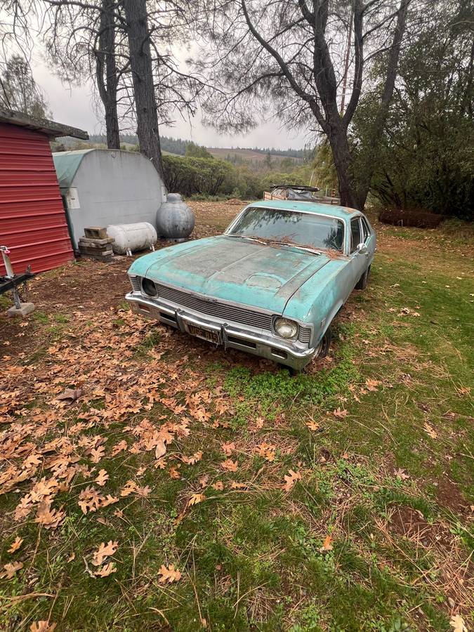Chevy-ll-nova-1968-green-3