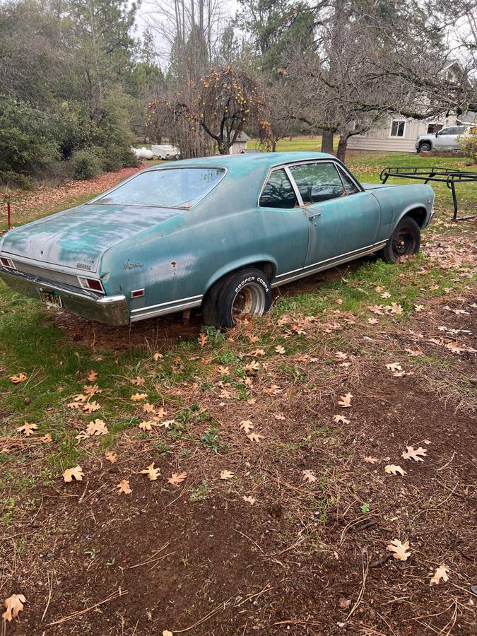 Chevy-ll-nova-1968-green-4