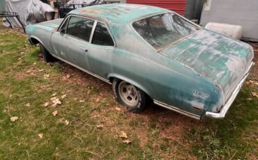 Chevy-ll-nova-1968-green-5