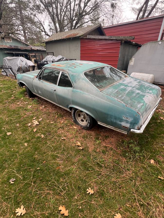 Chevy-ll-nova-1968-green-5