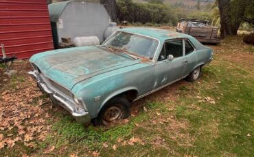 Chevy-ll-nova-1968-green-6