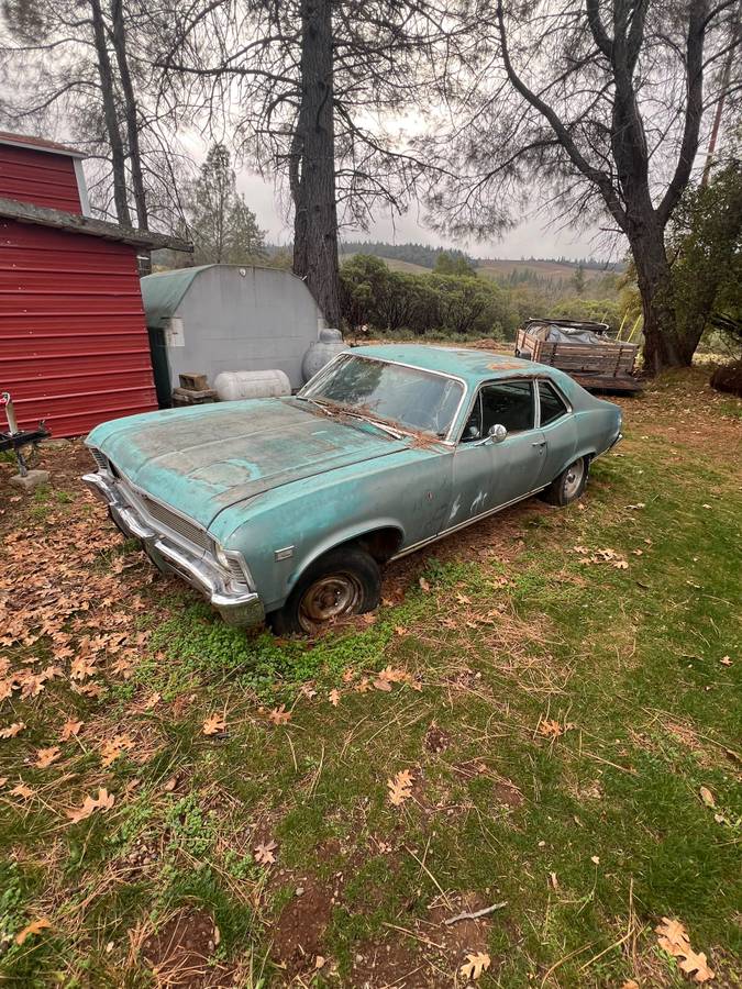 Chevy-ll-nova-1968-green-6