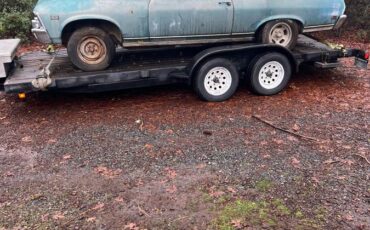 Chevy-ll-nova-1968-green-7