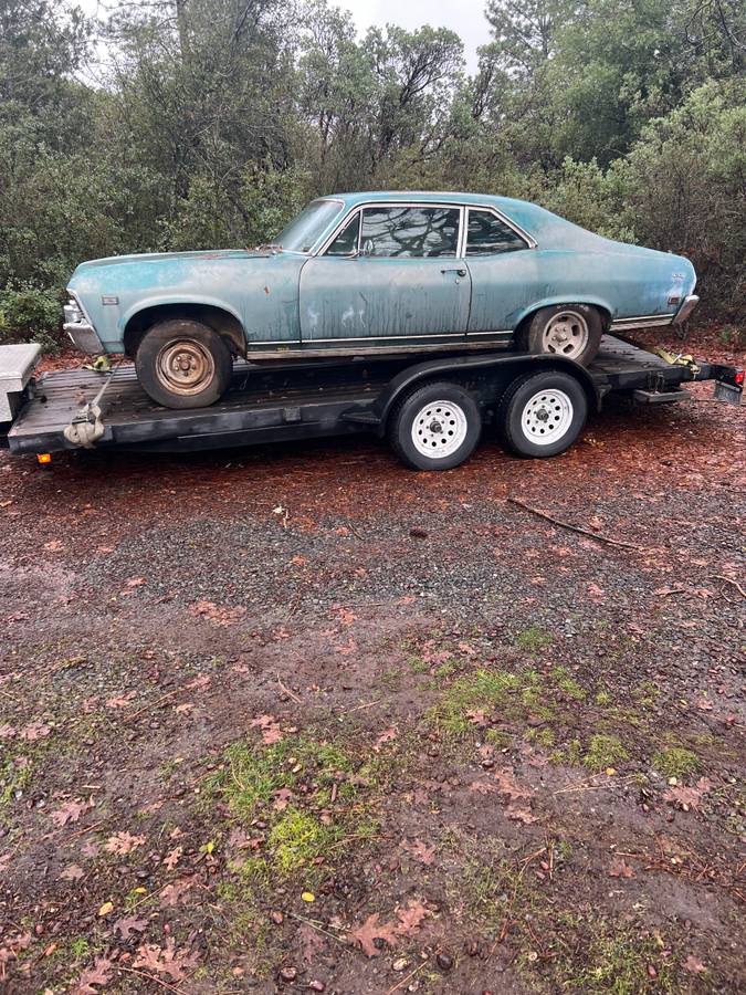 Chevy-ll-nova-1968-green-7