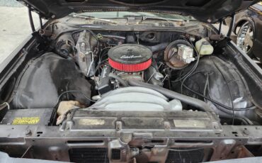 Chevy-malibu-1975-black-10