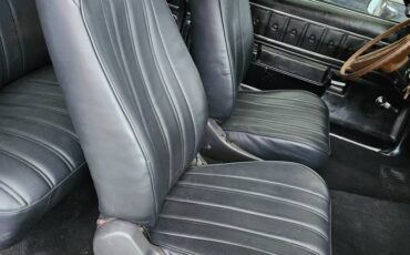 Chevy-malibu-1975-black-12