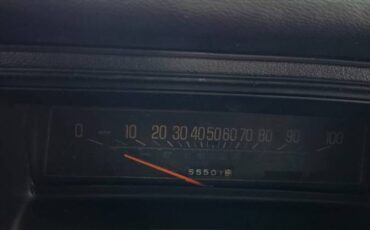 Chevy-malibu-1975-black-15