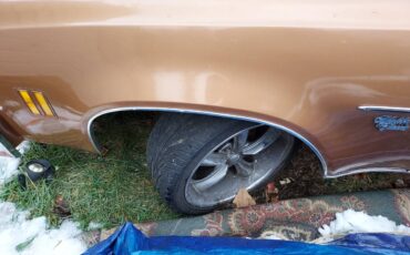 Chevy-malibu-1976-12