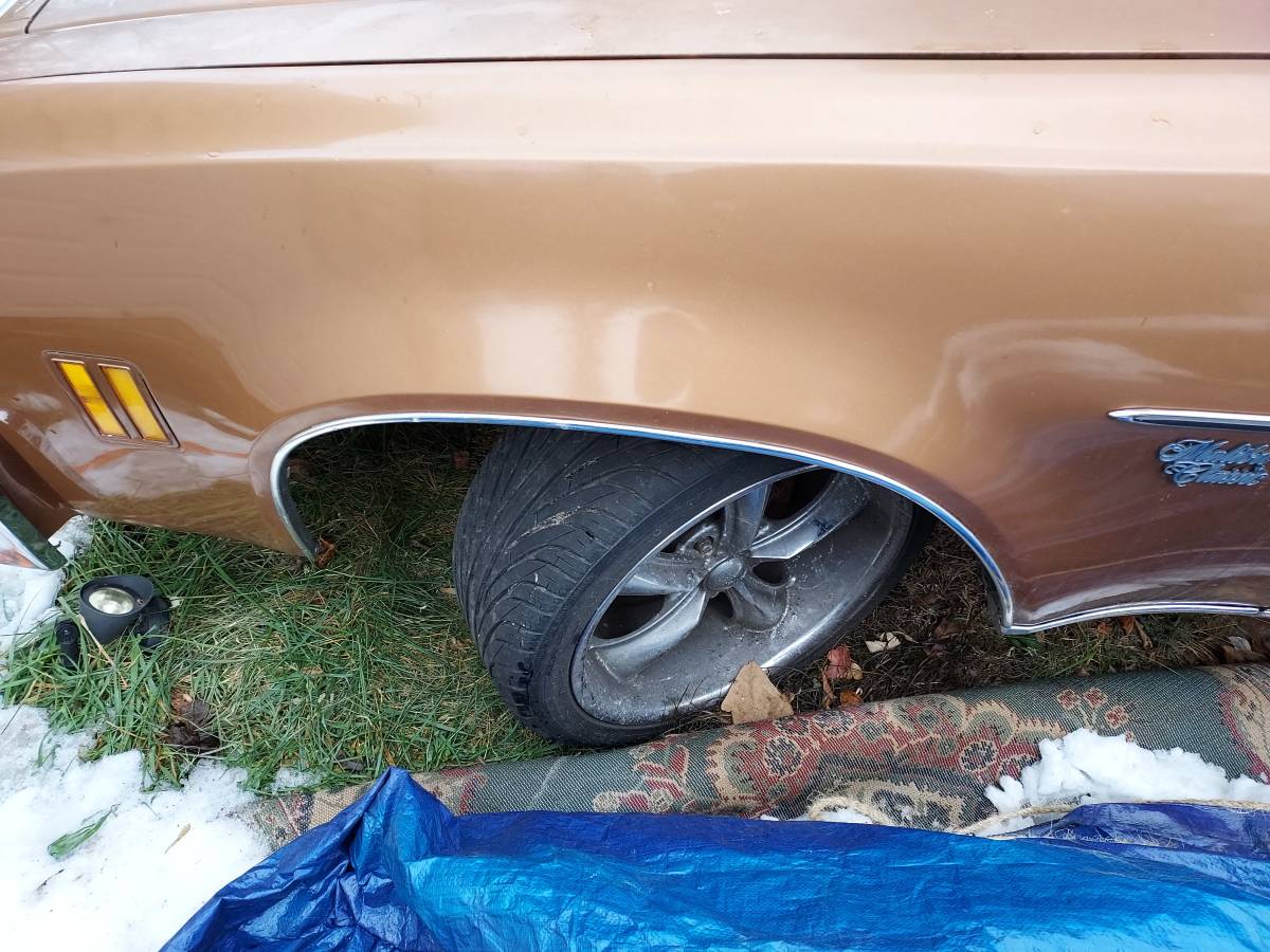 Chevy-malibu-1976-12