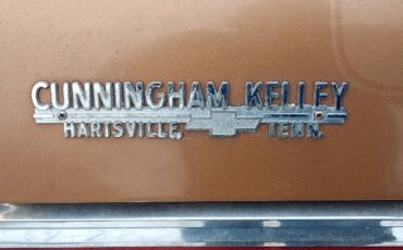 Chevy-malibu-1976-13