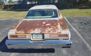 Chevy-malibu-1976-green-2