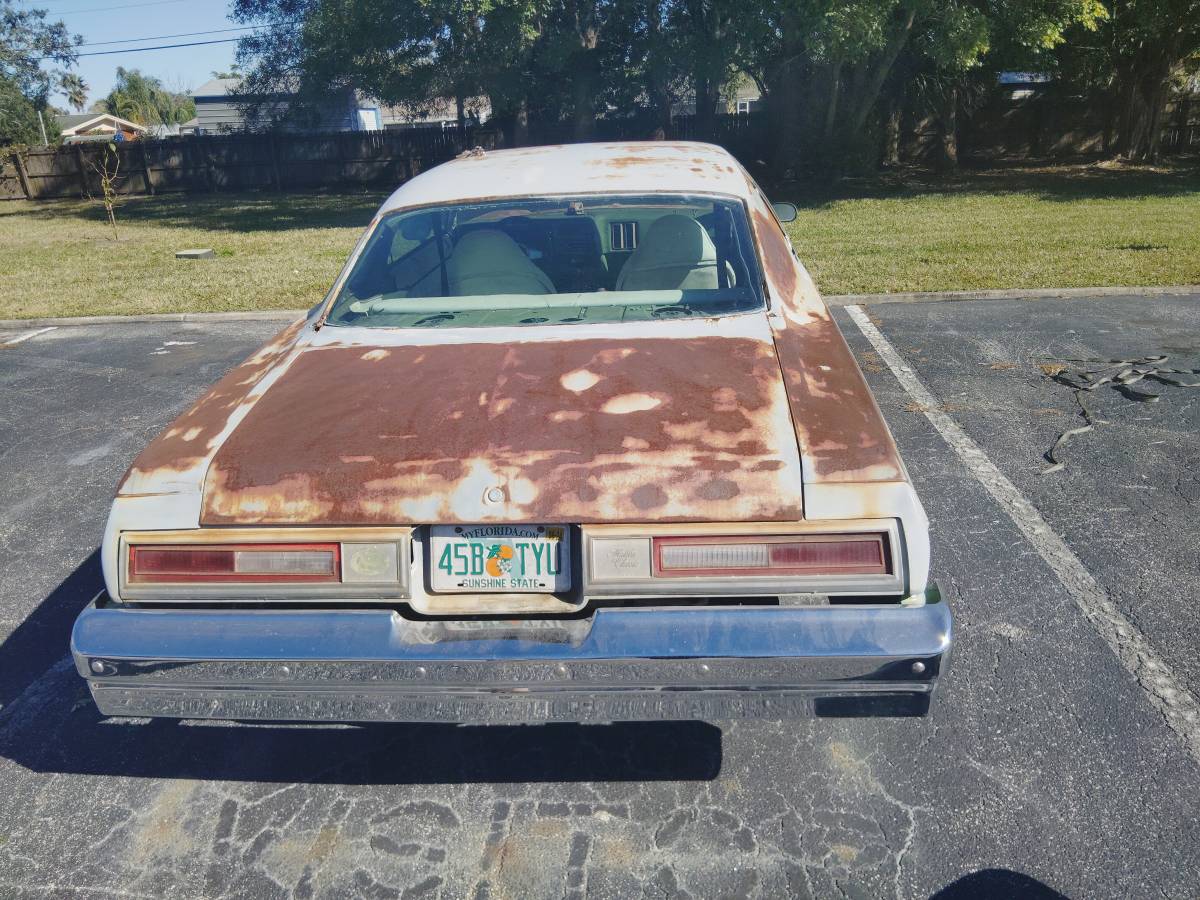 Chevy-malibu-1976-green-2