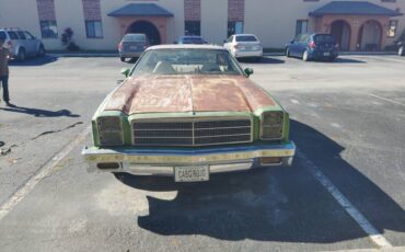 Chevy-malibu-1976-green-3