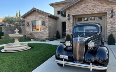 Chevy-master-deluxe-1936-black-1