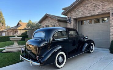 Chevy-master-deluxe-1936-black-10