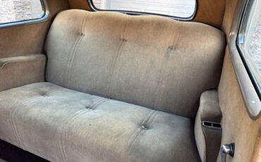 Chevy-master-deluxe-1936-black-11