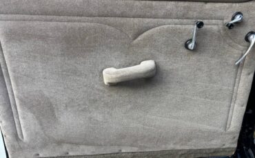 Chevy-master-deluxe-1936-black-12