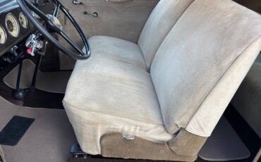 Chevy-master-deluxe-1936-black-2