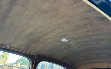 Chevy-master-deluxe-1936-black-3