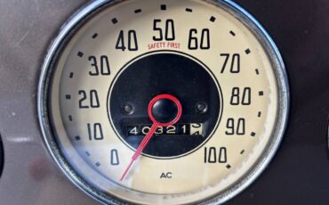 Chevy-master-deluxe-1936-black-7